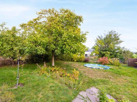 Grundstück zum Kauf provisionsfrei 150.000 € 344 m² Grundstück Schwanebeck Panketal 16341