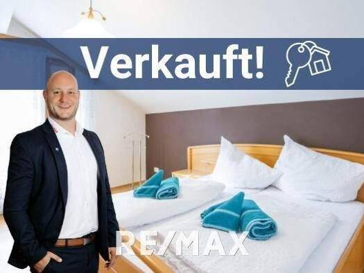 Wohnung zum Kauf 269.000 € 3 Zimmer 68,4 m² Wagrain 5602