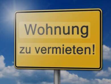 Wohnung zur Miete 700 € 3 Zimmer 87 m² frei ab 01.09.2025 Odershausen Bad Wildungen 34537