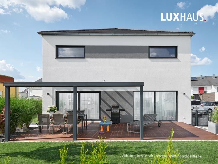 Einfamilienhaus zum Kauf provisionsfrei 649.800 € 5 Zimmer 135 m²<br/>Wohnfläche 485 m²<br/>Grundstück Klein-Umstadt Groß-Umstadt 64823