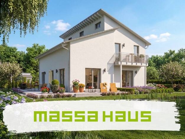 Einfamilienhaus zum Kauf provisionsfrei 589.159 € 9 Zimmer 226,1 m² 519 m² Grundstück Mariadorf Alsdorf 52477