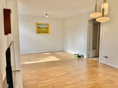 Bungalow zum Kauf 549.000 € 5 Zimmer 85 m² 398 m² Grundstück Lohbrügge Hamburg 21031