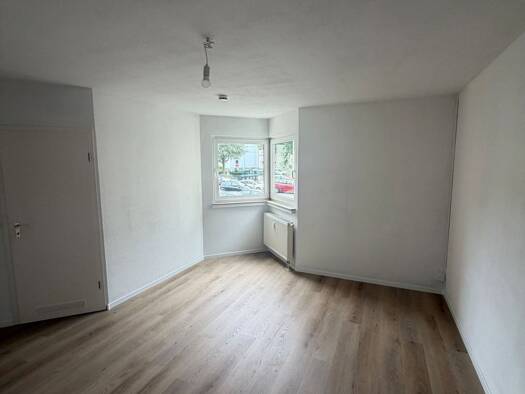 Wohnung zur Miete 330 € 1 Zimmer 25,5 m² 1. Geschoss frei ab 01.09.2026 Castroper Hellweg 476 Gerthe Nord 44805
