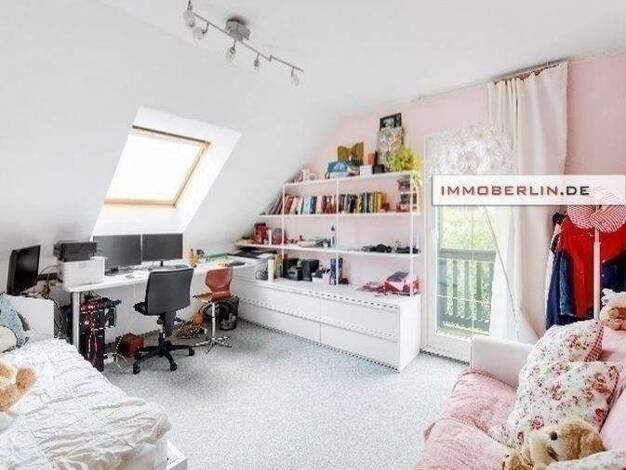 Einfamilienhaus zum Kauf 725.000 € 4 Zimmer 140 m² 550 m² Grundstück frei ab sofort Birkenstein Hoppegarten 15366