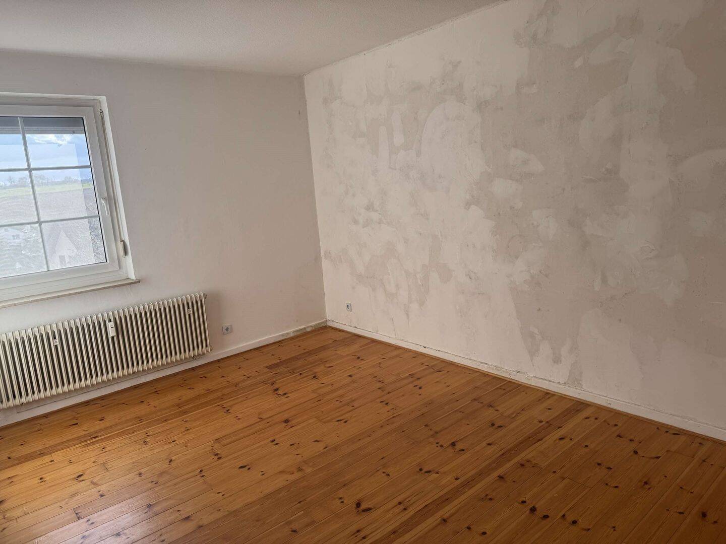 Immobilie in Bad Zwesten - Mitten in Bad Zwesten gelegen... - Bild 3