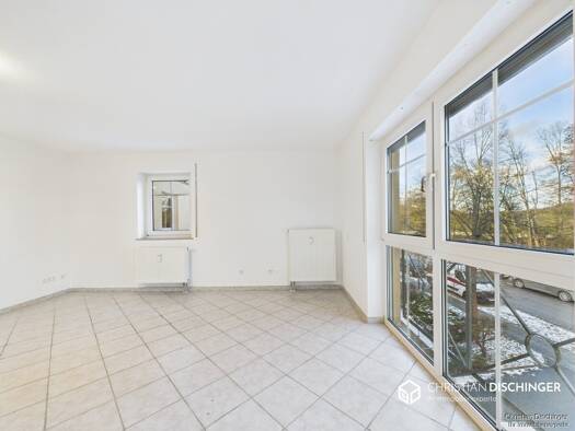 Studio zum Kauf 120.000 € 1 Zimmer 37,5 m² 1. Geschoss Nittendorf 93152