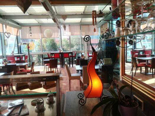 Bar/Café zur Miete 2.570 € Leoben 8700