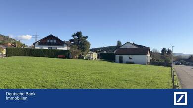 Grundstück zum Kauf 169.639 € 550 m² Grundstück Neufra Rottweil 78628