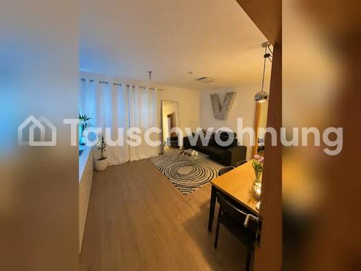 Wohnung zur Miete Tauschwohnung 385 € 2 Zimmer 36 m² Neuehrenfeld Köln 50823
