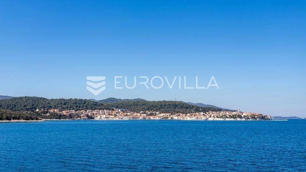 Land-/Forstwirtschaft zum Kauf 150.560 € Potirna Blato