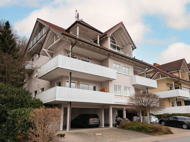 Wohnung zum Kauf provisionsfrei 159.000 € 2 Zimmer 63 m² EG Sandbach Breuberg 64747