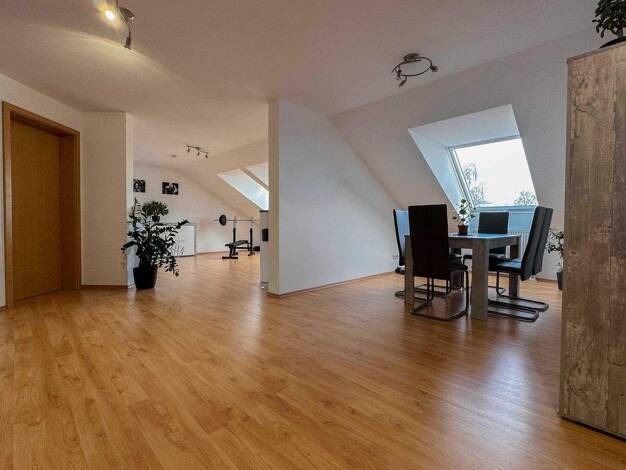 Sonstiges zum Kauf als Kapitalanlage geeignet 309.000 € 3 Zimmer 86 m² Rothenberg Obermichelbach 90587