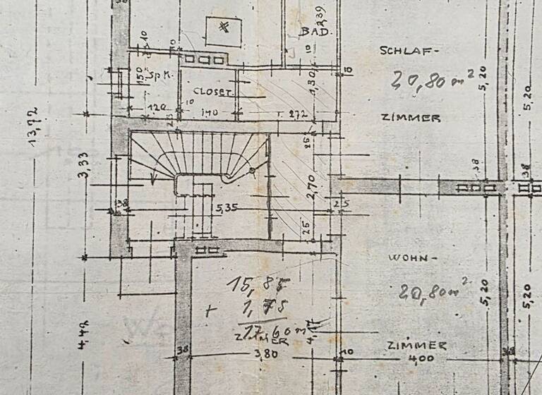 Haus zum Kauf 895.000 € 11 Zimmer 380 m² 401 m² Grundstück St Arnual Saarbrücken 66119