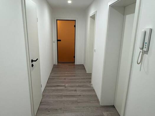 Wohnung zur Miete 1.500 € 3,5 Zimmer 78 m² Geschoss EG/3 frei ab sofort Waldhäuser Tübingen 72076