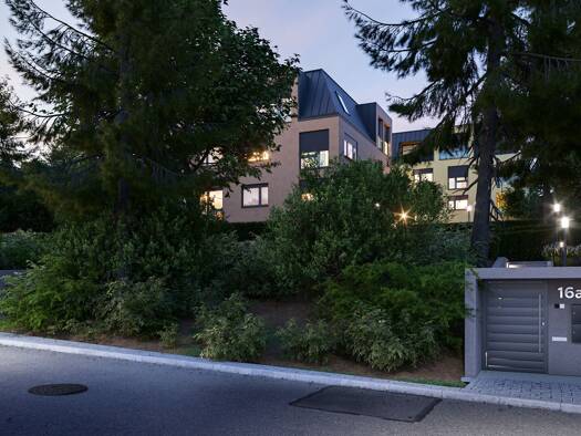 Wohnung zum Kauf provisionsfrei 1.280.000 € 4 Zimmer 135,5 m² 3. Geschoss Ölmühlweg 16a Königstein Königstein im Taunus 61462