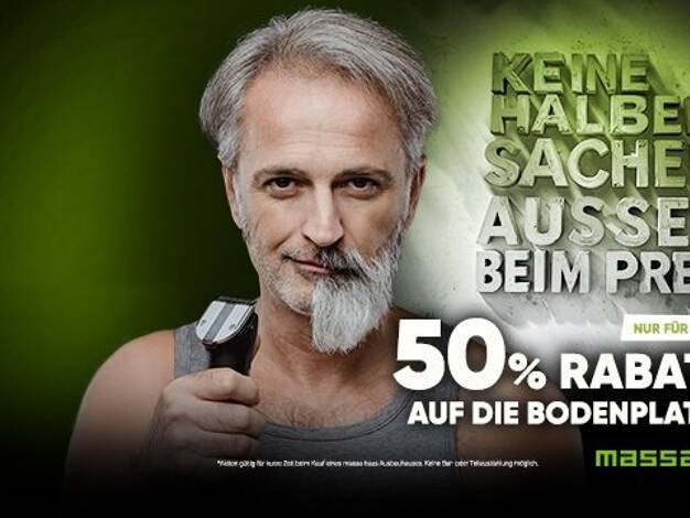 Einfamilienhaus zum Kauf 366.140 € 4 Zimmer 134 m² 450 m² Grundstück Rodenberg 31548