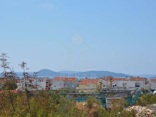 Wohnung zum Kauf - Erstbezug 241.184 € 3 Zimmer 81,2 m² EG Vodice 22211