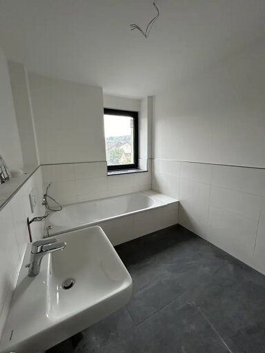 Wohnung zum Kauf provisionsfrei 166.920 € 3,5 Zimmer 107 m² frei ab sofort Eichenhofstraße Lindlar Lindlar 51789