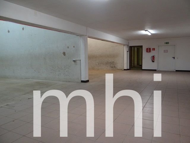 Lagerhalle zur Miete 1.230 € 354 m²<br/>Lagerfläche Kreuzkapelle 42A Kreuzkapelle Much 53804