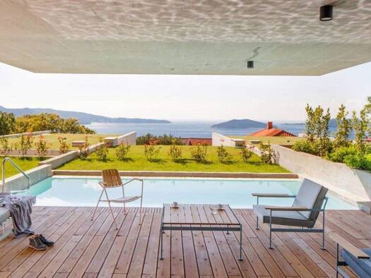 Sonstiges zum Kauf 7.500.000 € 32 Zimmer 2.217 m² Dubrovnik 0