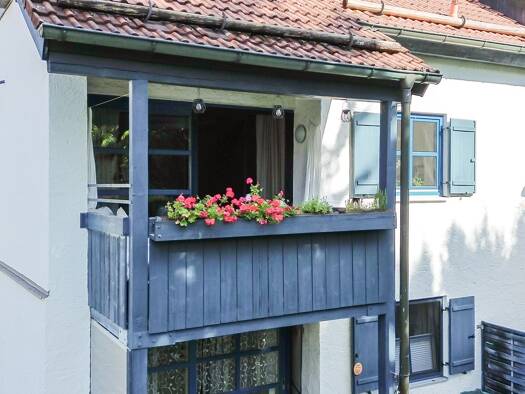 Wohnung zum Kauf 365.000 € 3 Zimmer 79,9 m² 1. Geschoss Miesbach Miesbach 83714
