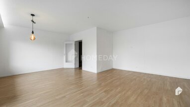 Wohnung zum Kauf 199.000 € 3 Zimmer 89 m² EG Ende Herdecke 58313