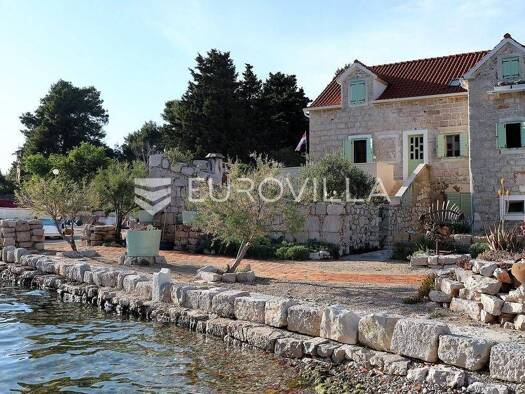 Haus zum Kauf 995.000 € 5 Zimmer 298 m² Ulica IX Vodice