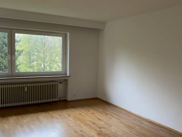 Wohnung zur Miete 890 € 3 Zimmer 82 m² Richard-Wagner-Str. 47 Singen 78224