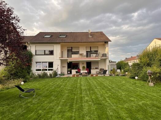 Einfamilienhaus zum Kauf 359.000 € 9 Zimmer 243 m² 1.010 m² Grundstück frei ab sofort Zweibrücken Zweibrücken 66482