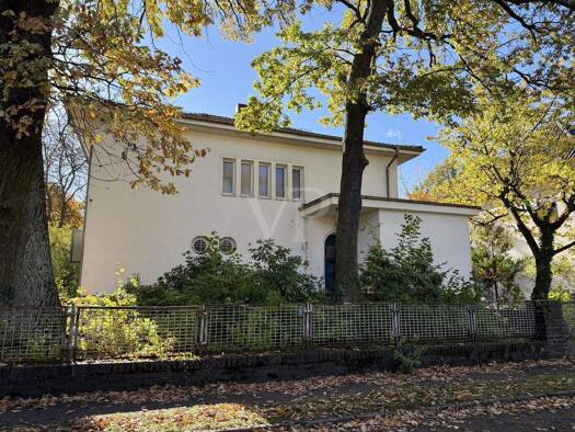 Einfamilienhaus zum Kauf 845.000 € 7 Zimmer 167 m² 915 m² Grundstück Köpenick Berlin-Spindlersfeld 12555