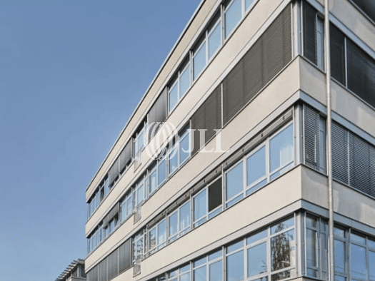 Bürofläche zur Miete provisionsfrei 12 € 227 m² Bürofläche Mögeldorf Nürnberg 90482
