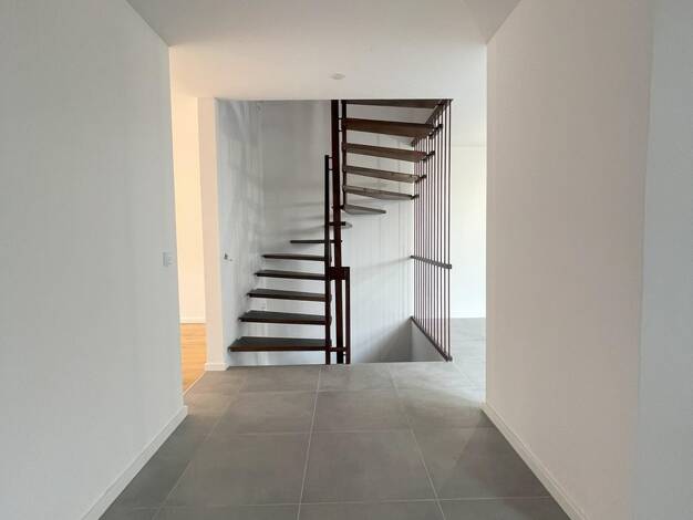 Reihenmittelhaus zum Kauf provisionsfrei 890.000 € 6 Zimmer 132 m² 218 m² Grundstück Lohhof Unterschleißheim 85716