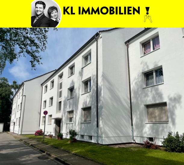 Mehrfamilienhaus zum Kauf als Kapitalanlage geeignet 4.449.000 € 120 Zimmer 2.914,2 m²<br/>Wohnfläche 3.948 m²<br/>Grundstück Borbeck Oberhausen 46047