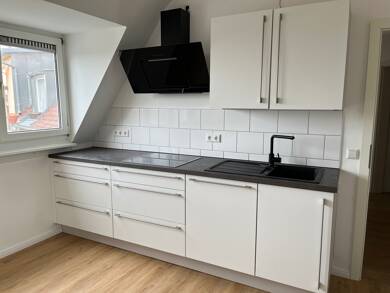 Wohnung zur Miete 1.120 € 3 Zimmer 74 m² 3. Geschoss frei ab 01.07.2025 Neckarau - Mitte Mannheim 68199