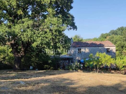 Haus zum Kauf 390.000 € 4 Zimmer 100 m² Rabac, Labin Labin