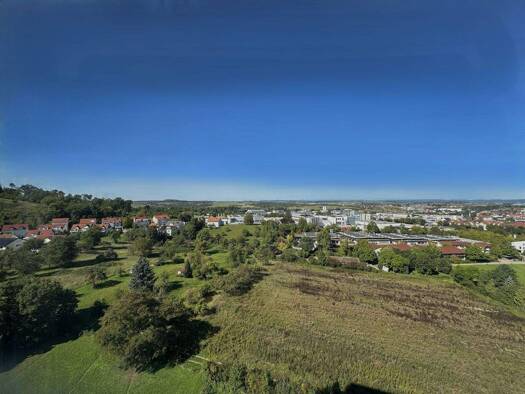 Wohnung zum Kauf 209.000 € 3,5 Zimmer 89 m² Schelmenholz Winnenden 71364