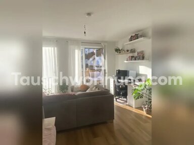 Wohnung zur Miete Tauschwohnung 822 € 2 Zimmer 57 m² 1. Geschoss Holweide Köln 51067