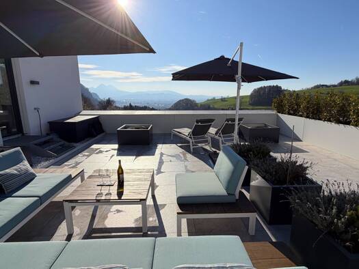 Wohnung zum Kauf 4 Zimmer 113,1 m² Salzburg 5023