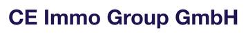 CE Immo Group GmbH