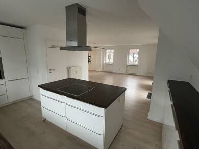Maisonette zum Kauf 440.000 € 4 Zimmer 125,1 m² 2. Geschoss Kirchentellinsfurt 72138