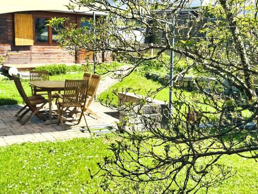 Wohnung zum Kauf 449.000 € 5 Zimmer 144 m² frei ab 01.09.2026 Breckenheim Breckenheim 65207