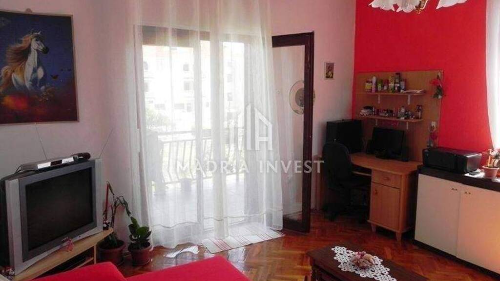 Haus zum Kauf 500.000 € 3 Zimmer 300 m² Diklovac, Zadar Diklo - Puntamika