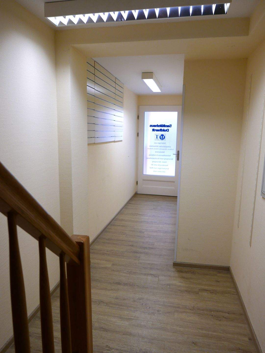 Haus zum Kauf - Ansicht 5