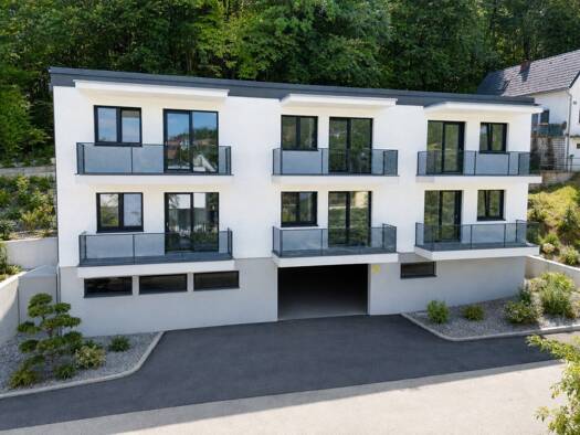 Wohnung zum Kauf - Erstbezug 277.864 € 3 Zimmer 59,1 m² Straßgang Graz 8054