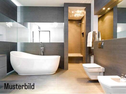 Wohnung zum Kauf provisionsfrei 592.680 € 3 Zimmer 98,8 m² Wolnzach 85283