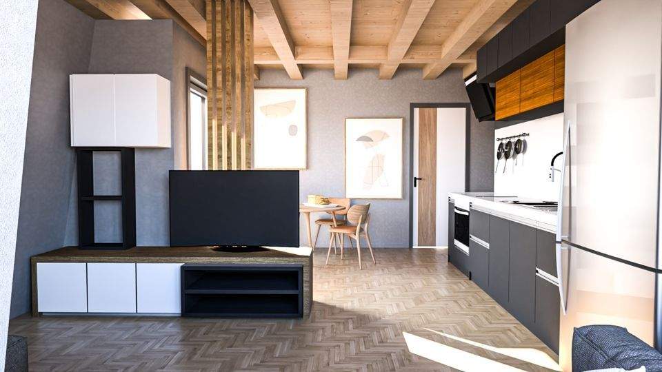 Property thumbnail 2