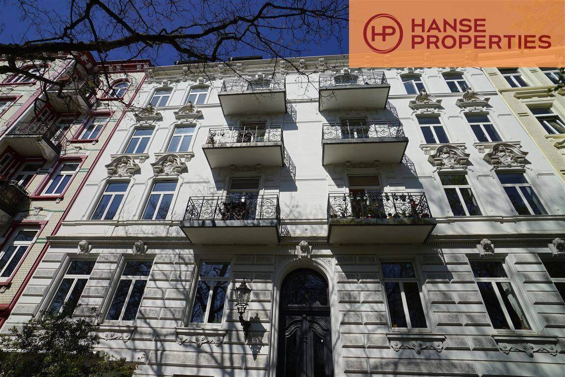 Wohnung zum Kauf