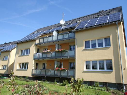 Wohnung zur Miete 429 € 1,5 Zimmer 36 m² 4. Geschoss frei ab 16.01.2027 Meisenwinkel 4 Hämelerwald Lehrte 31275