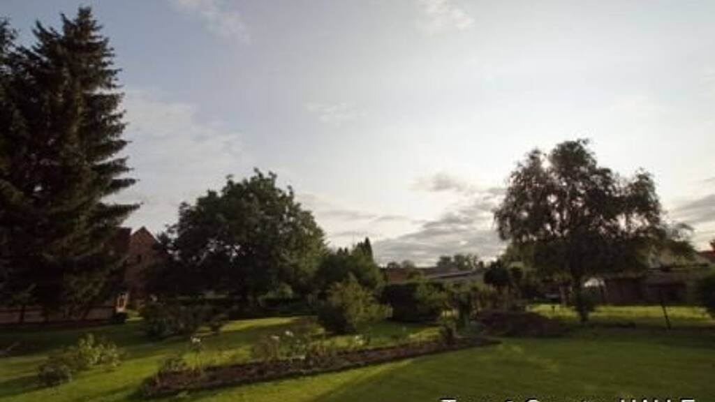 Einfamilienhaus zum Kauf 469.500 € 5 Zimmer 152 m² 740 m² Grundstück Hohenweiden Schkopau / Hohenweiden 06258