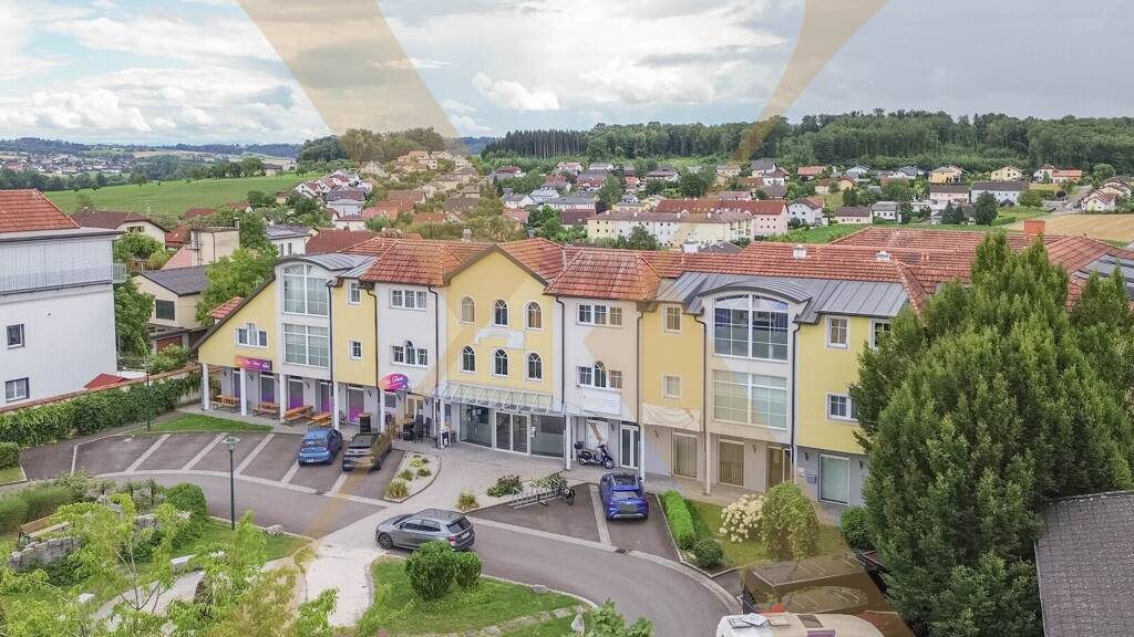 Sonstiges zum Kauf als Kapitalanlage geeignet 3.500.000 € 3.064,9 m² 3.409 m² Grundstück Katsdorf 4223